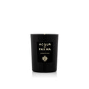 Osmanthus Candle