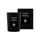 Oud Candle