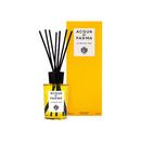 La Casa Sul Lago Room Diffuser