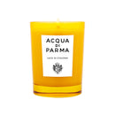 Luce Di Colonia Candle