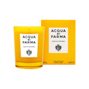 Luce Di Colonia Candle