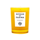 Buongiorno Candle