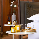 Buongiorno Candle