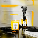 Grazie Room Diffuser