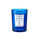 Mirto di Panarea Candle