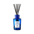 Arancia di Capri Room Diffuser