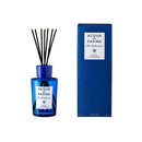 Mirto di Panarea Room Diffuser