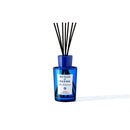 Mirto di Panarea Room Diffuser