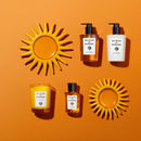 Buongiorno Hand and Body Wash