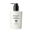 Buongiorno Hand and Body Lotion