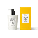 Buongiorno Hand and Body Lotion