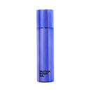 Body Oil