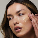 No. 1 Serum