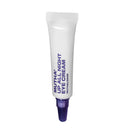 Up All Night Eye Cream 0.1 fl oz