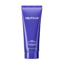 Body Butter Melt
