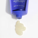 Body Butter Melt