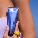 Body Butter Melt