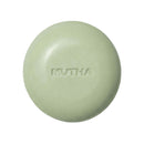 Exfoliating Body Bar Detox Greens