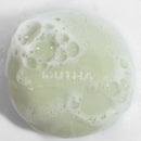 Exfoliating Body Bar Detox Greens
