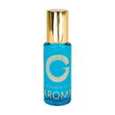 Aroma Heart Essential Blend Roll-On