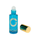 Aroma Body Essential Blend Roll-On