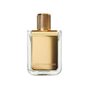 Ready for Rosé Eau de Parfum