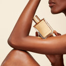 Ready for Rosé Eau de Parfum
