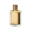 Oud Elixir Eau de Parfum
