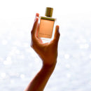 Oud Elixir Eau de Parfum