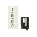 Pencil Sharpener