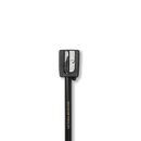 Pencil Sharpener