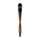 Flat Complexion Brush