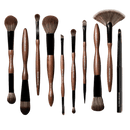 Flat Complexion Brush