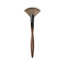 Fan Brush