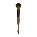 Powder Brush