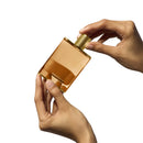 Portofino '97 Golden Shimmer Body Oil