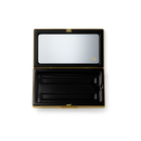 Eye Wardrobe Compact