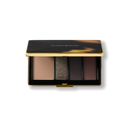 Eye Wardrobe Compact