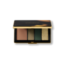 Eye Wardrobe Compact