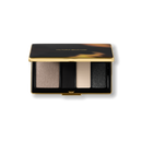 Eye Wardrobe Compact