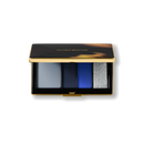 Eye Wardrobe Compact