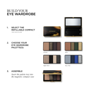 Eye Wardrobe Compact