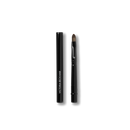 Detailed Lip Brush