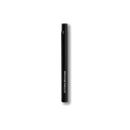 Detailed Lip Brush