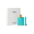 Signature Scent Duo Portofino '97