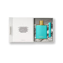 Signature Scent Duo Portofino '97