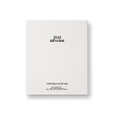 Signature Scent Duo 21:50 Reverie