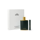 Signature Scent Duo 21:50 Reverie