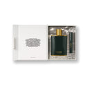 Signature Scent Duo 21:50 Reverie