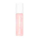 Love + Eyebright  Eye Serum